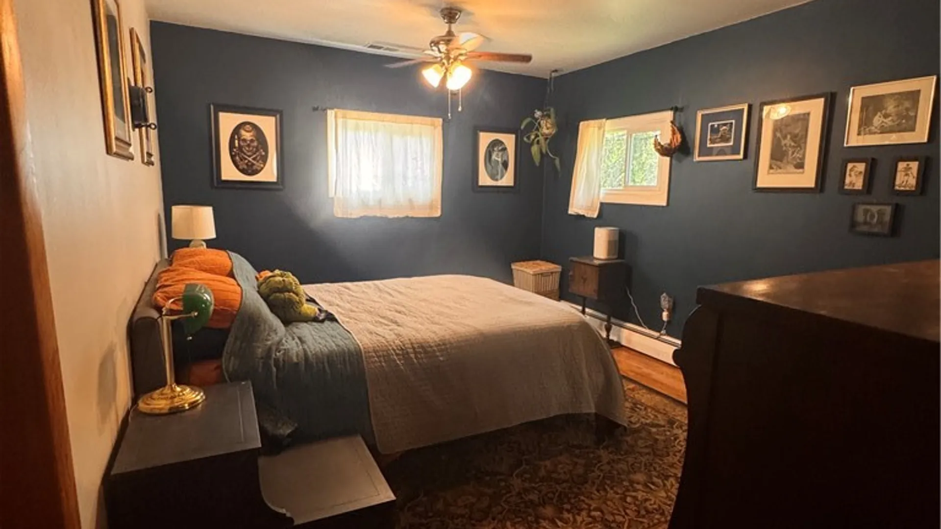 Property at 119 Valley View Drive, Owego, NY 13760 26