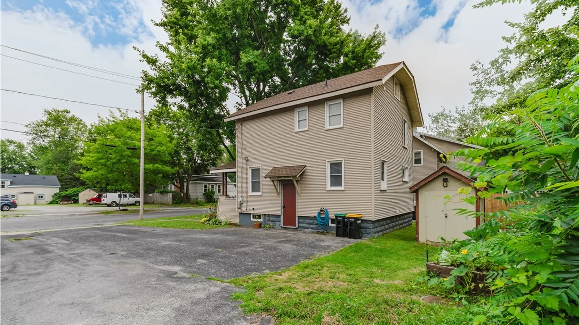 Property at 104 Fairmont Avenue, Watertown City, NY 13601 24
