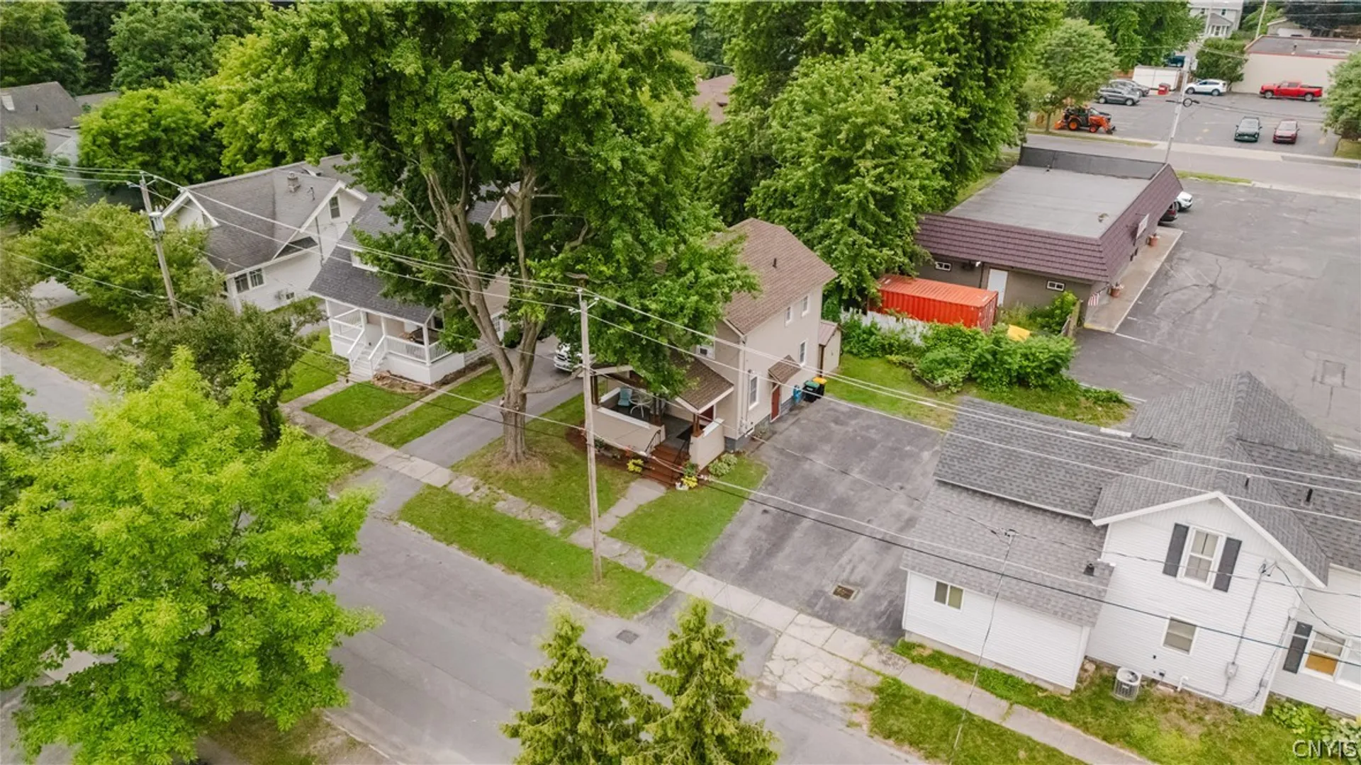 Property at 104 Fairmont Avenue, Watertown City, NY 13601 29