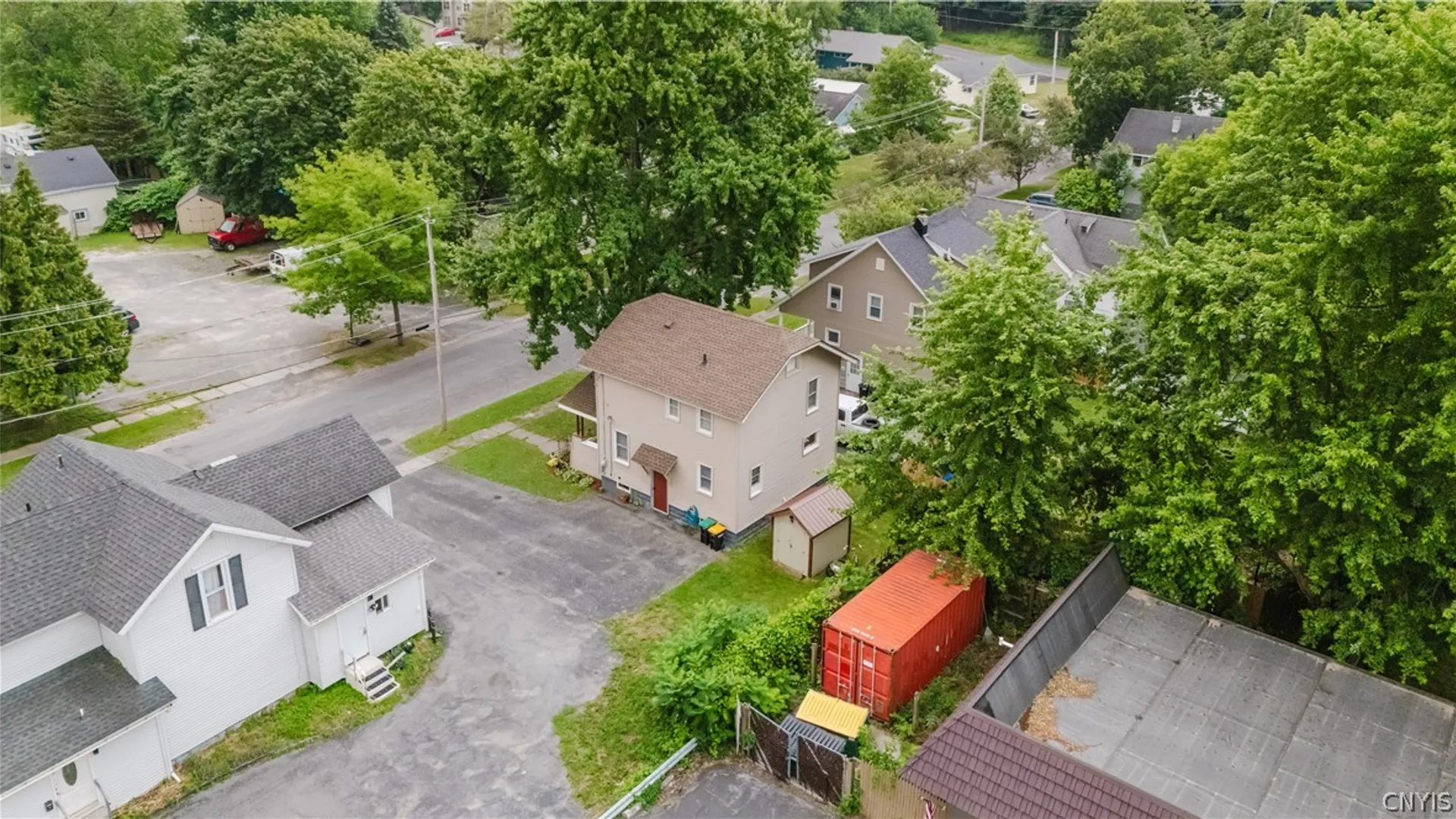 Property at 104 Fairmont Avenue, Watertown City, NY 13601 30