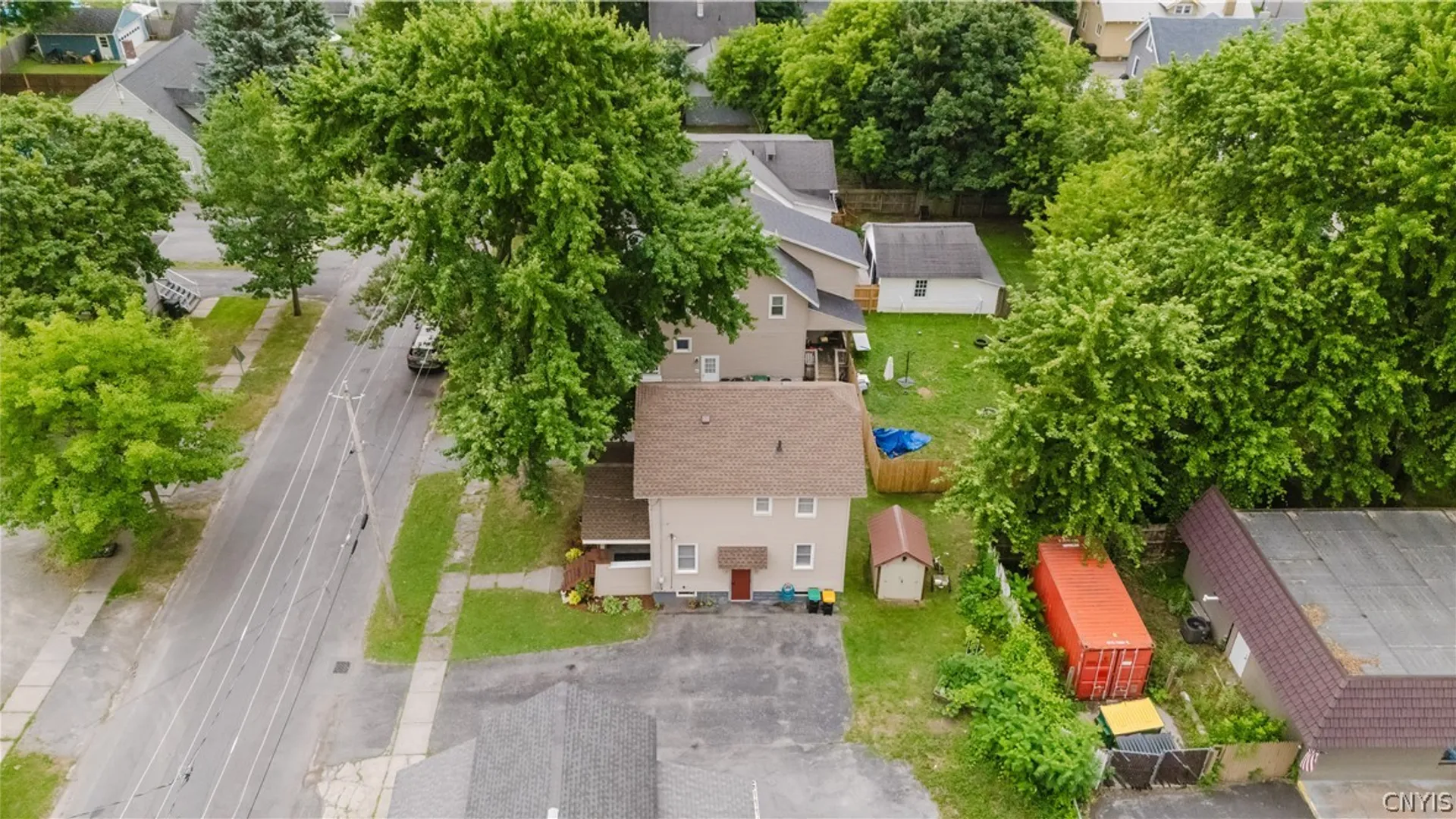 Property at 104 Fairmont Avenue, Watertown City, NY 13601 31