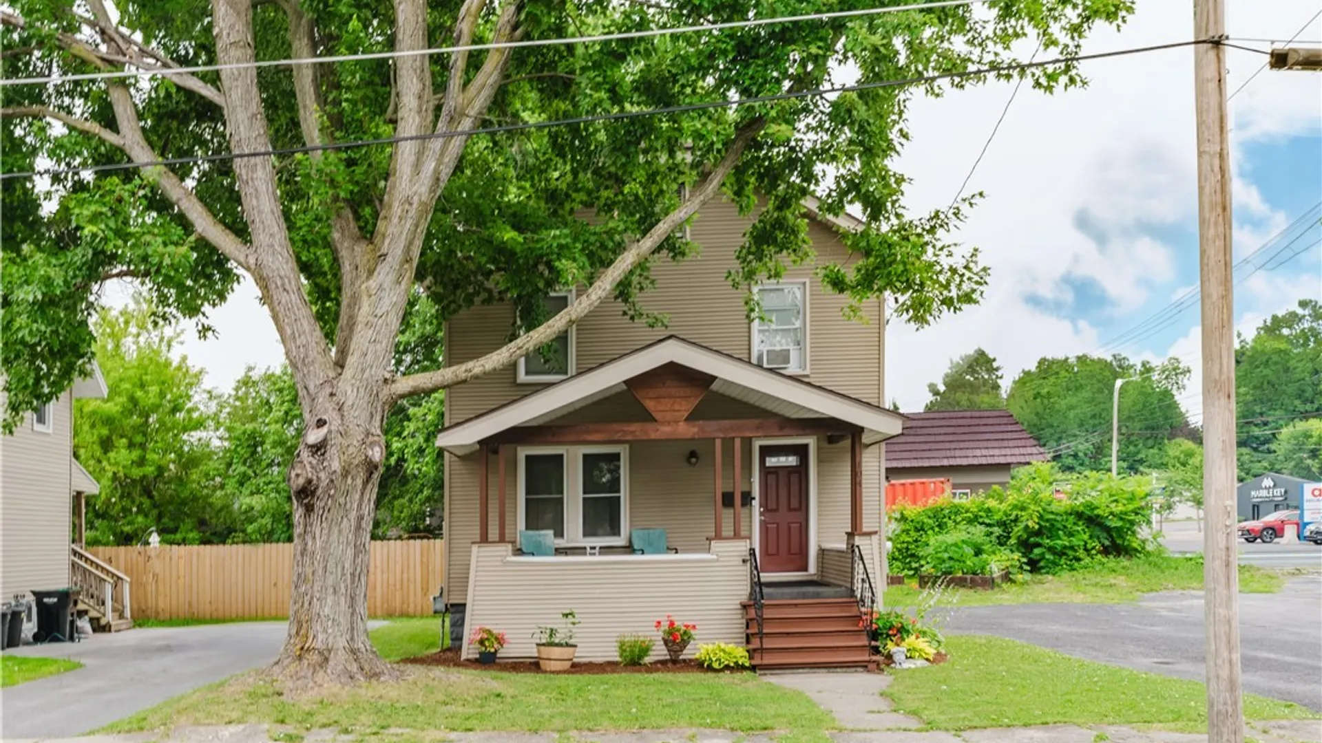 Property at 104 Fairmont Avenue, Watertown City, NY 13601 3