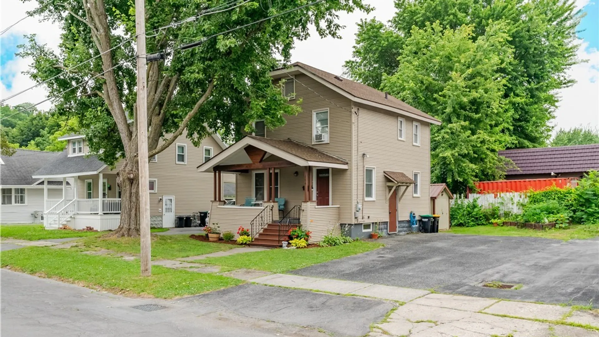 Property at 104 Fairmont Avenue, Watertown City, NY 13601 3