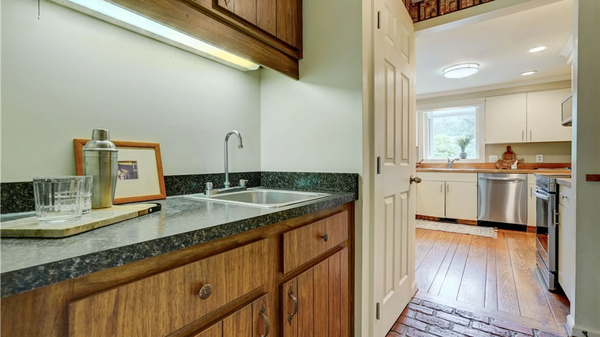 Property at 931 Little Pond Way, Webster, NY 14580 11