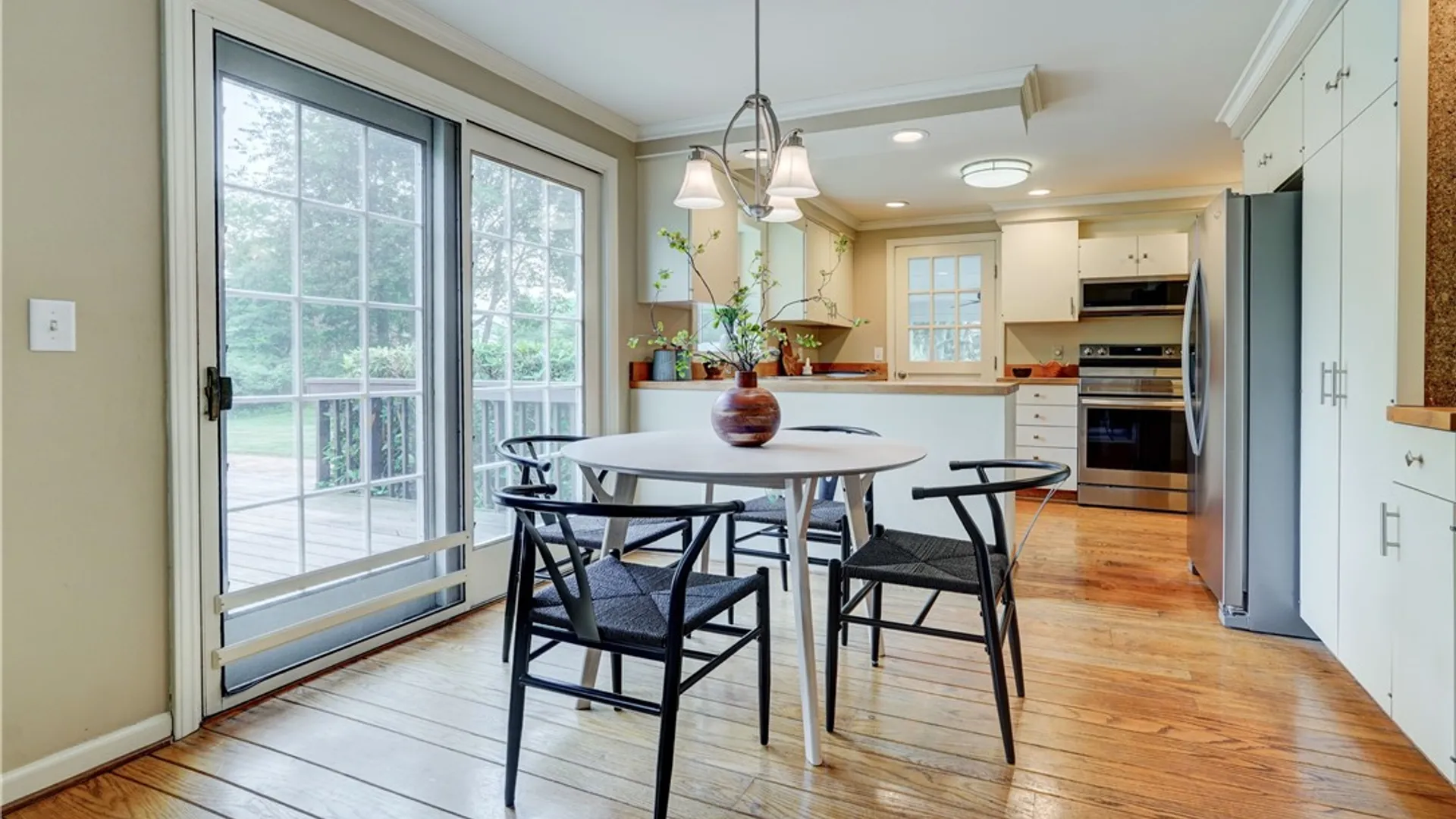 Property at 931 Little Pond Way, Webster, NY 14580 18