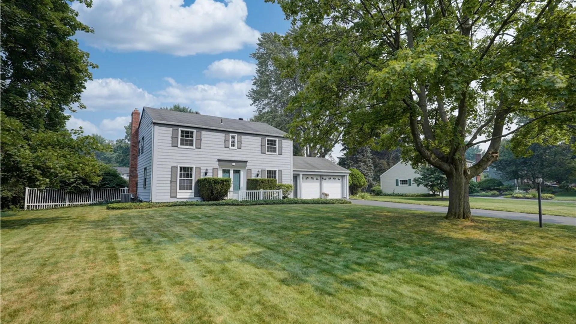Property at 931 Little Pond Way, Webster, NY 14580 2