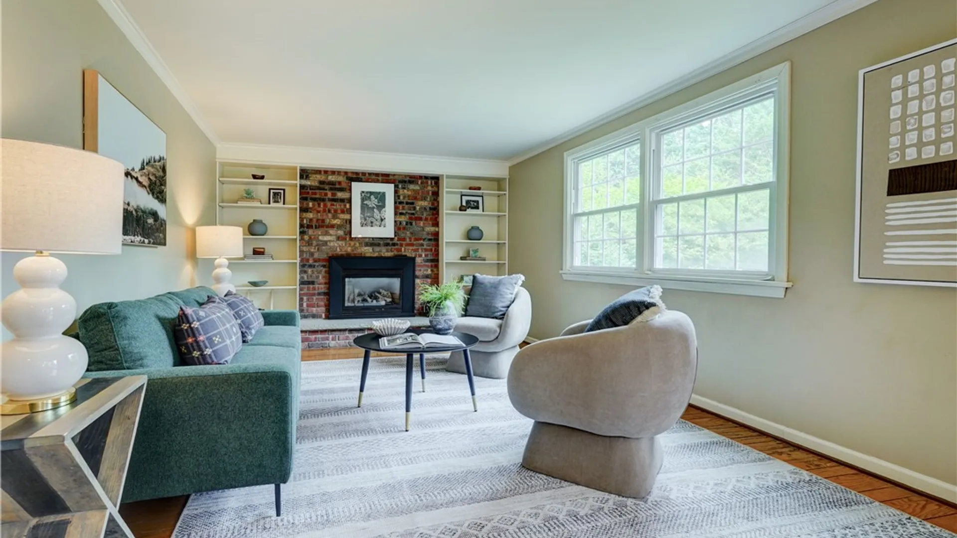 Property at 931 Little Pond Way, Webster, NY 14580 21
