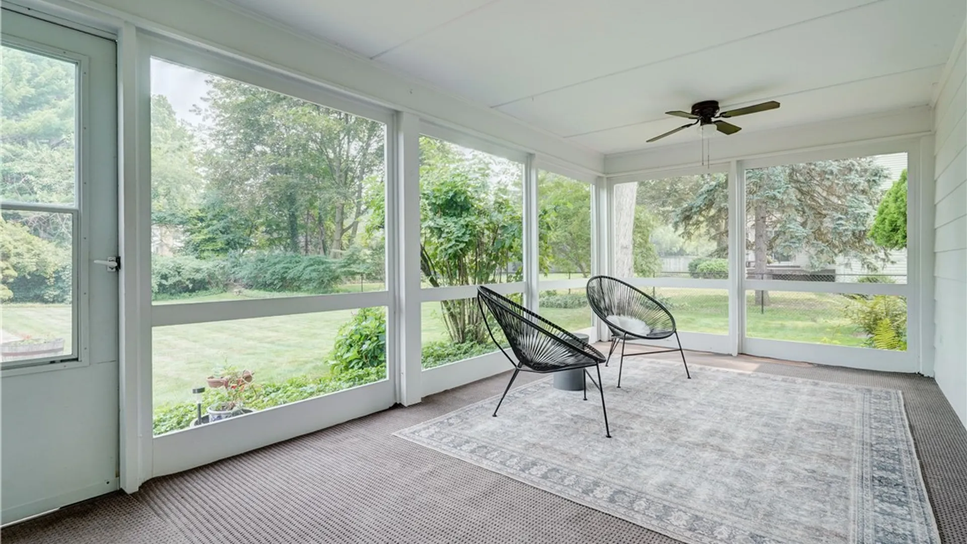 Property at 931 Little Pond Way, Webster, NY 14580 24
