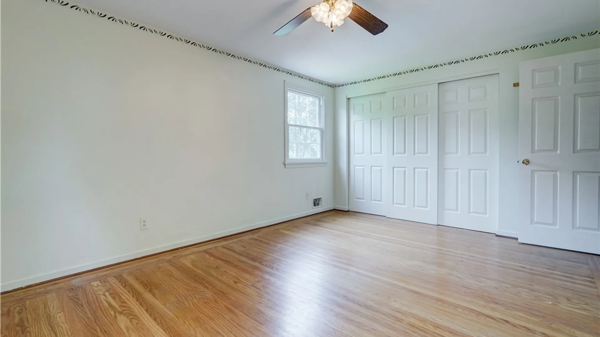Property at 931 Little Pond Way, Webster, NY 14580 29