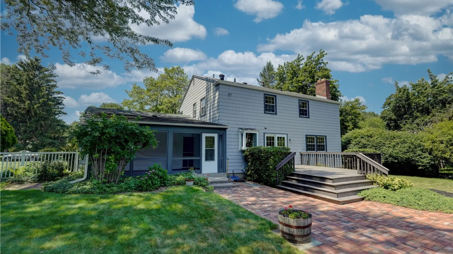 Property at 931 Little Pond Way, Webster, NY 14580 37