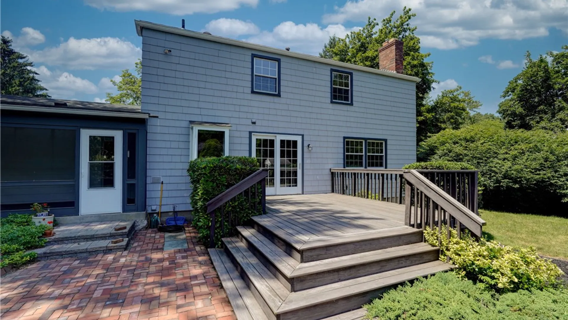 Property at 931 Little Pond Way, Webster, NY 14580 39
