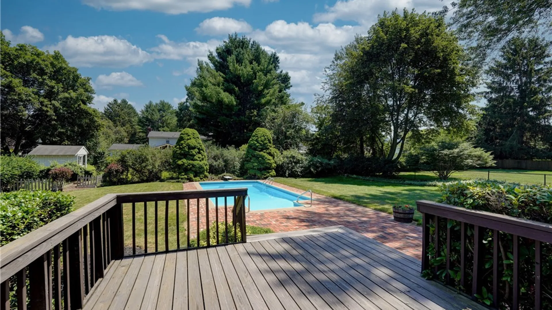Property at 931 Little Pond Way, Webster, NY 14580 40
