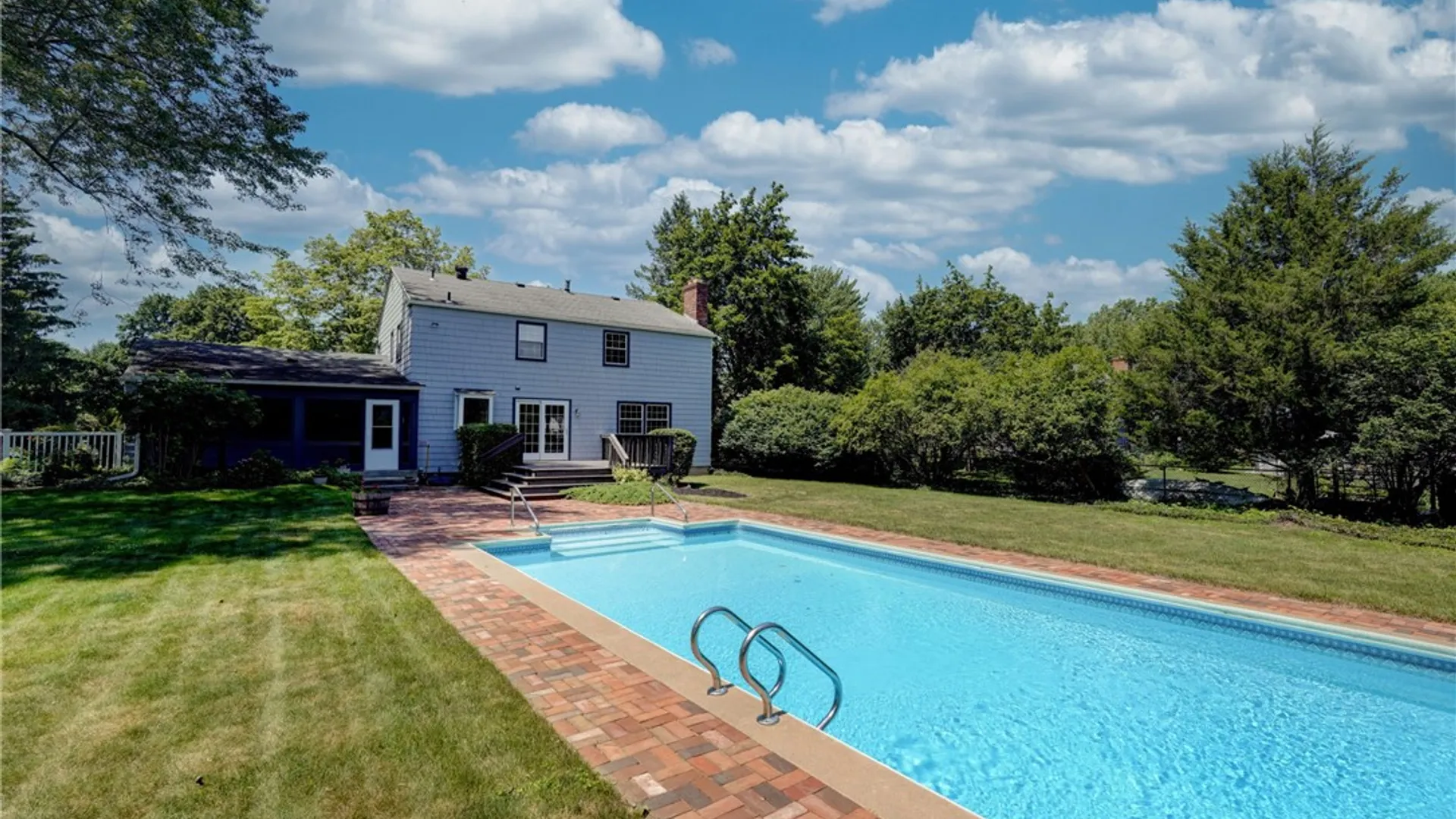 Property at 931 Little Pond Way, Webster, NY 14580 42