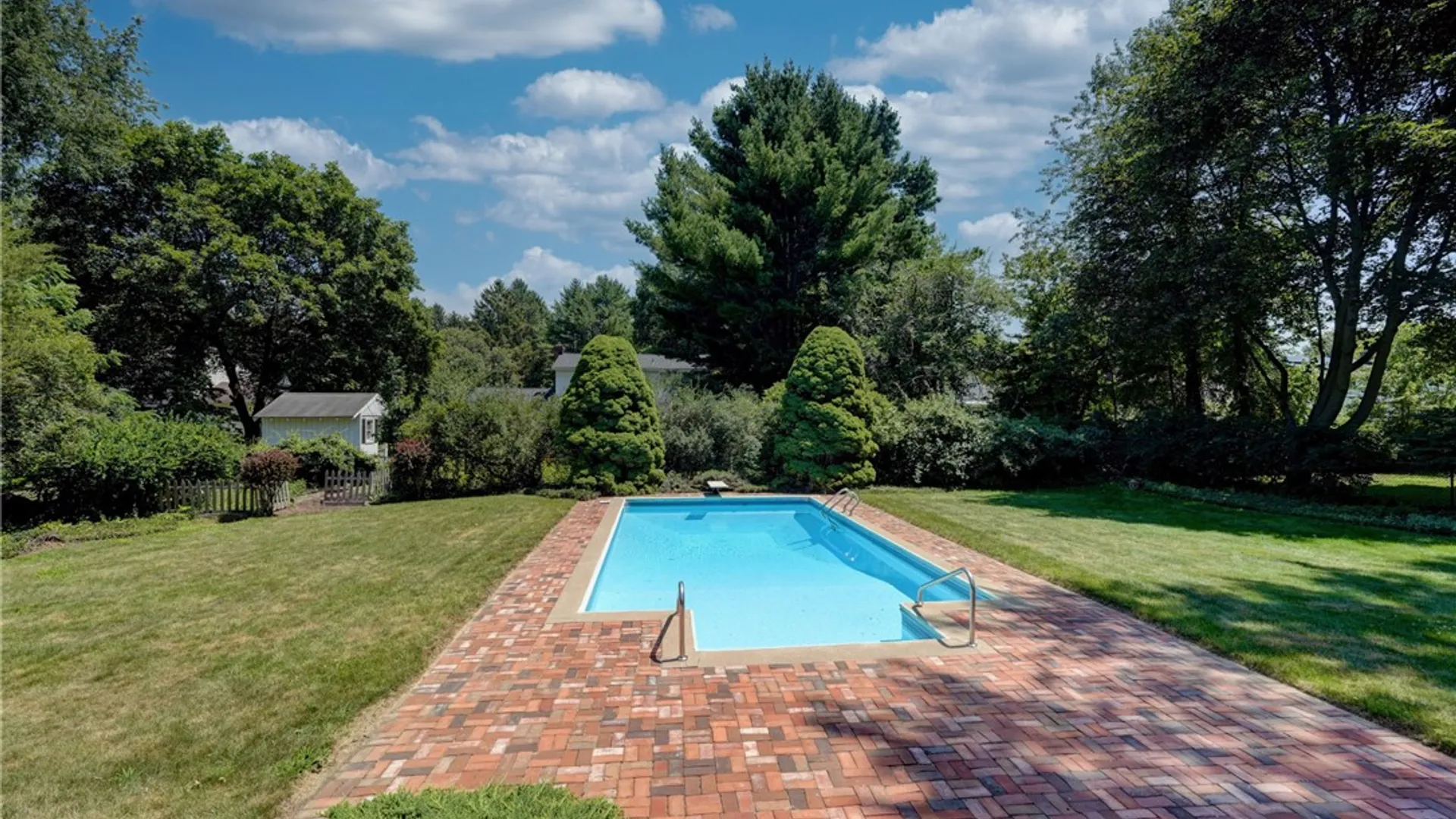 Property at 931 Little Pond Way, Webster, NY 14580 43