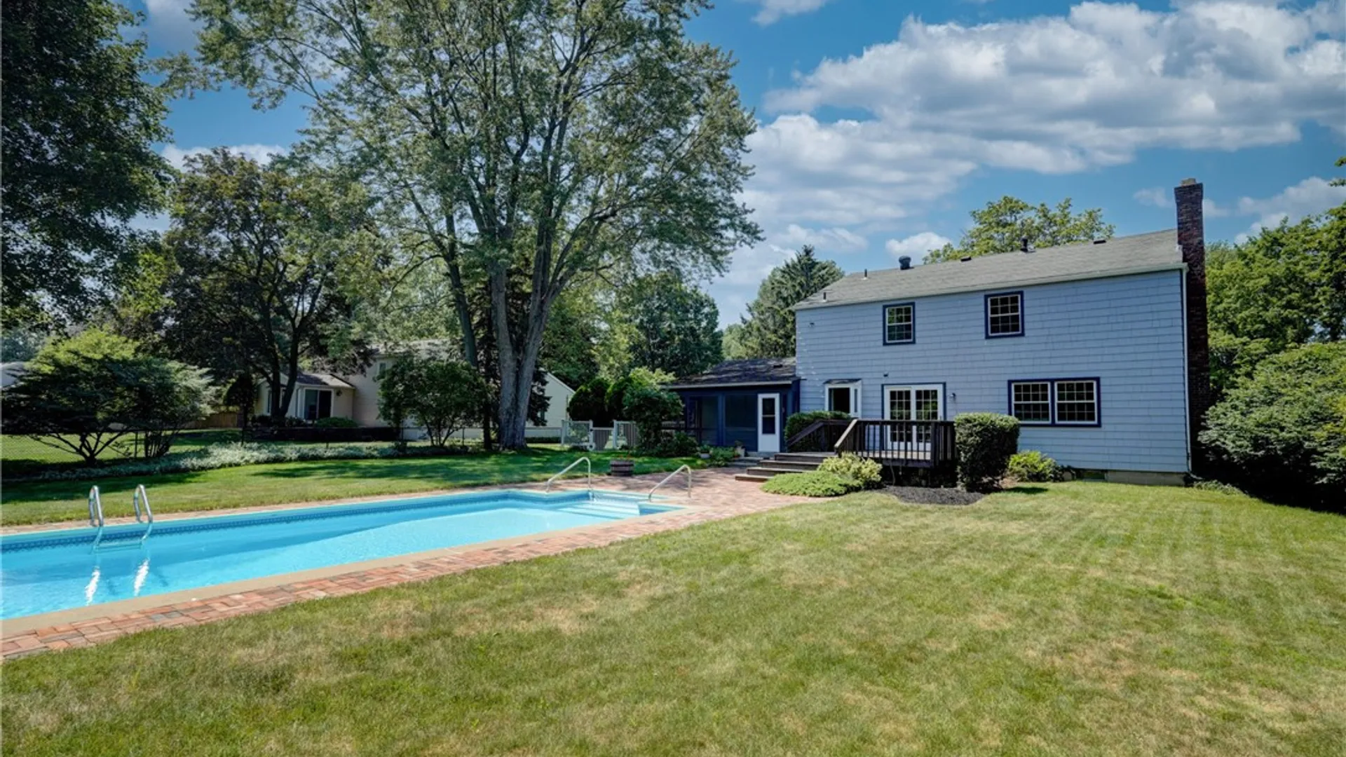 Property at 931 Little Pond Way, Webster, NY 14580 44