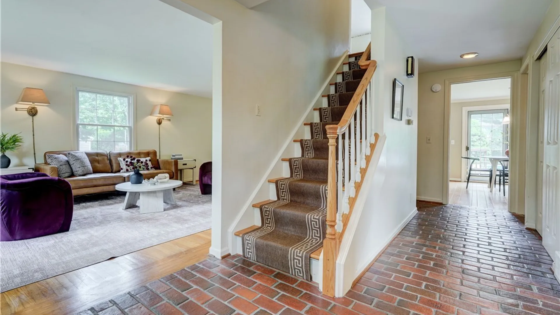 Property at 931 Little Pond Way, Webster, NY 14580 5