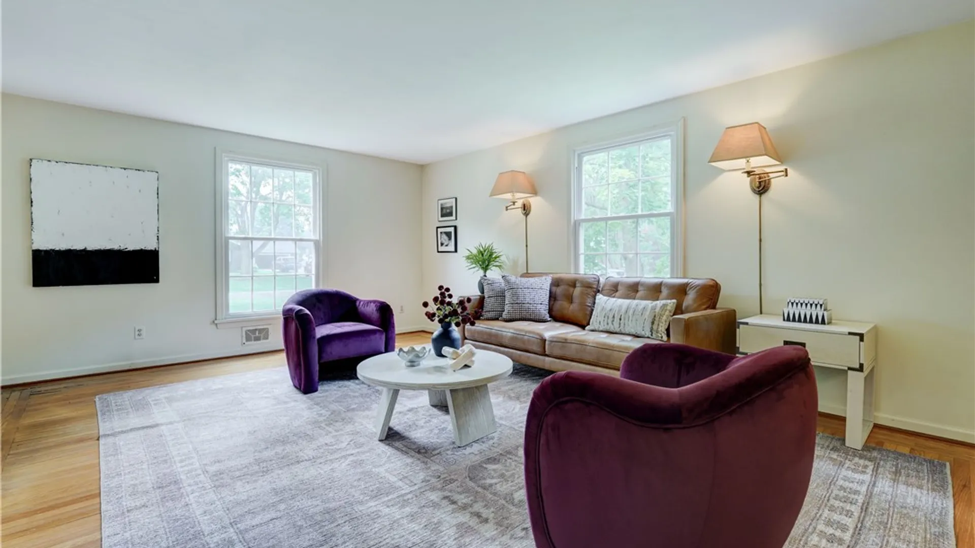 Property at 931 Little Pond Way, Webster, NY 14580 7