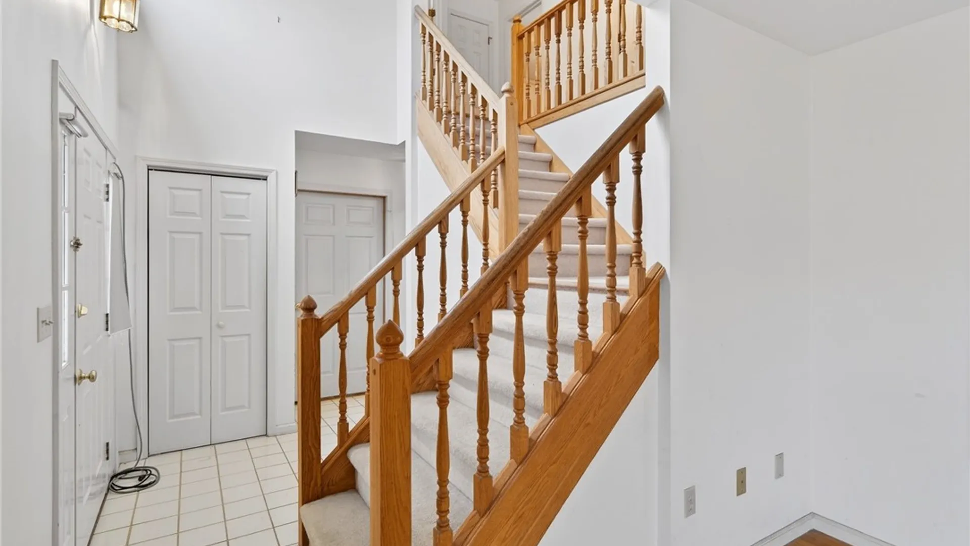 Property at 1 Coventry Walk, Lansing, NY 14850 2