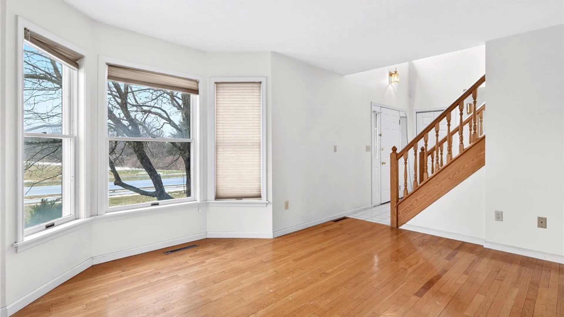 Property at 1 Coventry Walk, Lansing, NY 14850 3