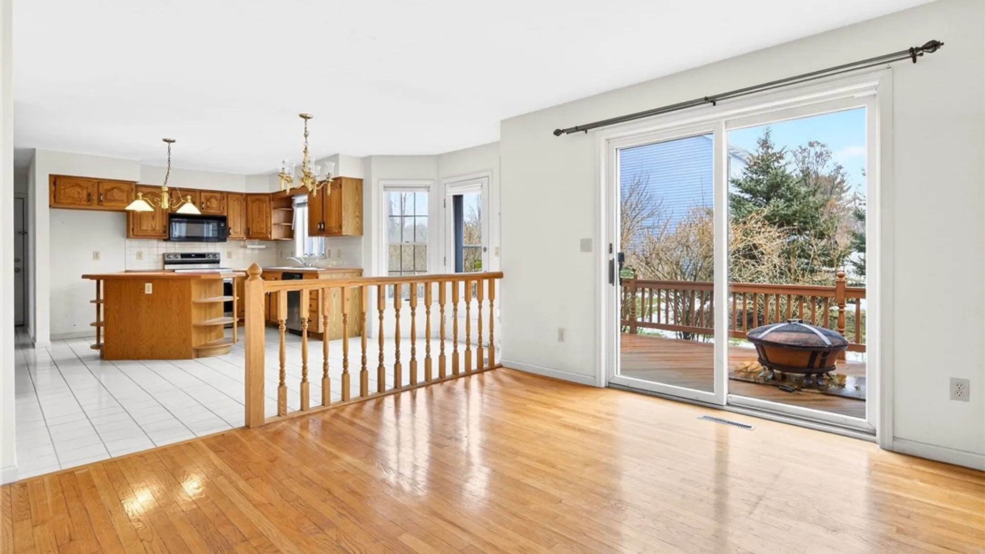 Property at 1 Coventry Walk, Lansing, NY 14850 6