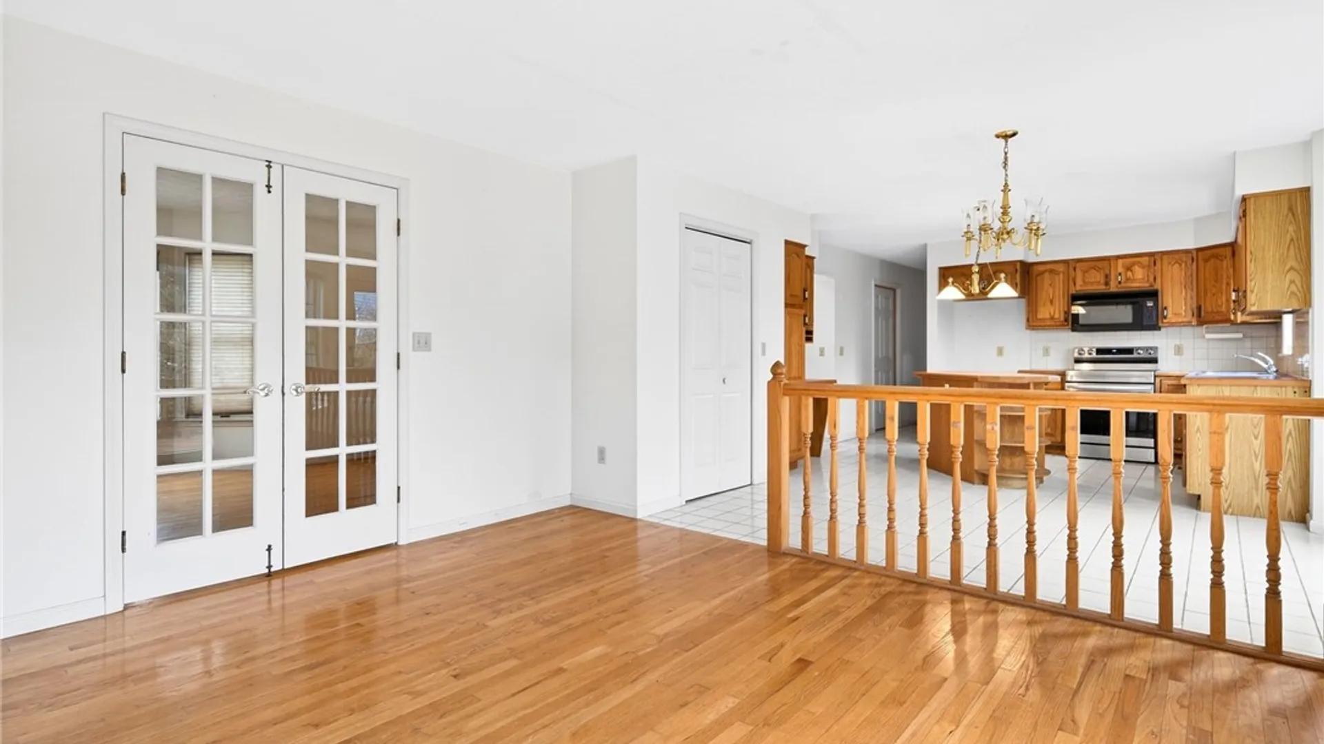 Property at 1 Coventry Walk, Lansing, NY 14850 7
