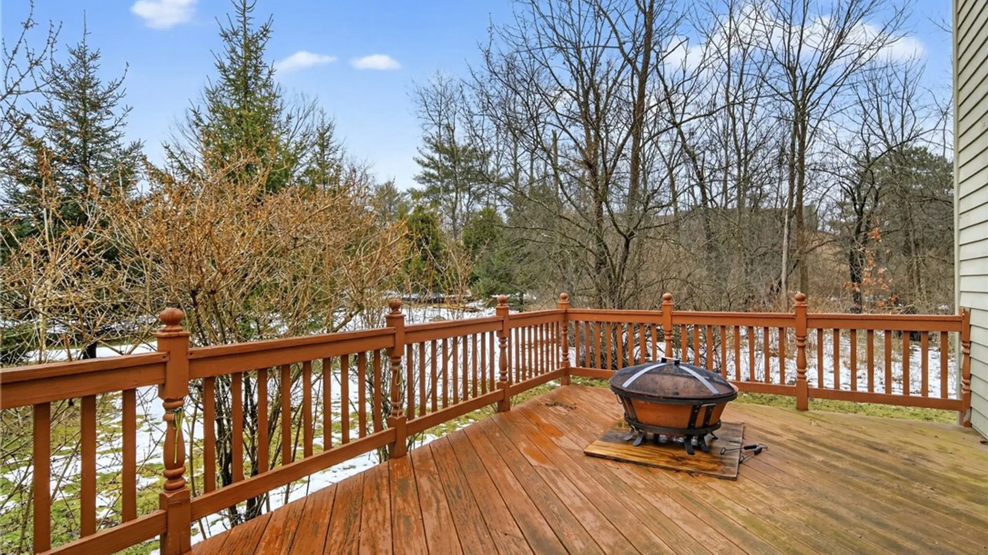 Property at 1 Coventry Walk, Lansing, NY 14850 8