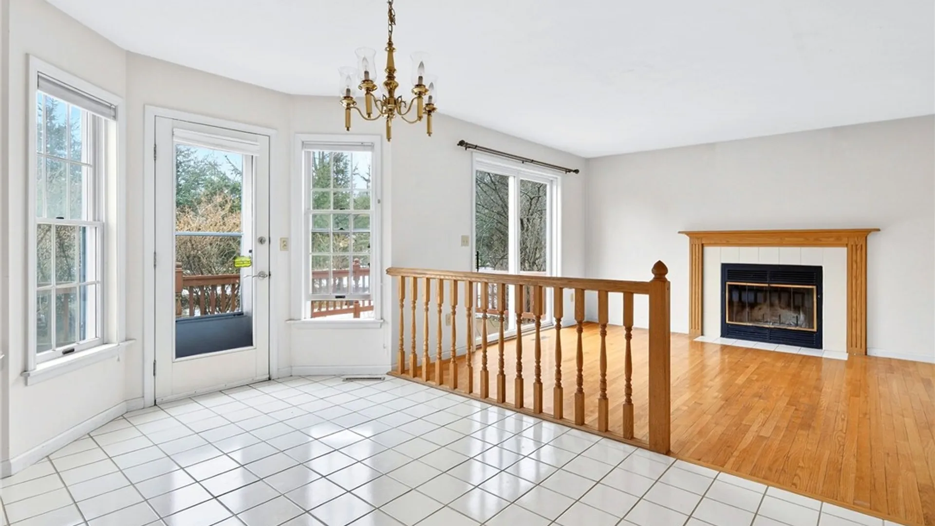 Property at 1 Coventry Walk, Lansing, NY 14850 9