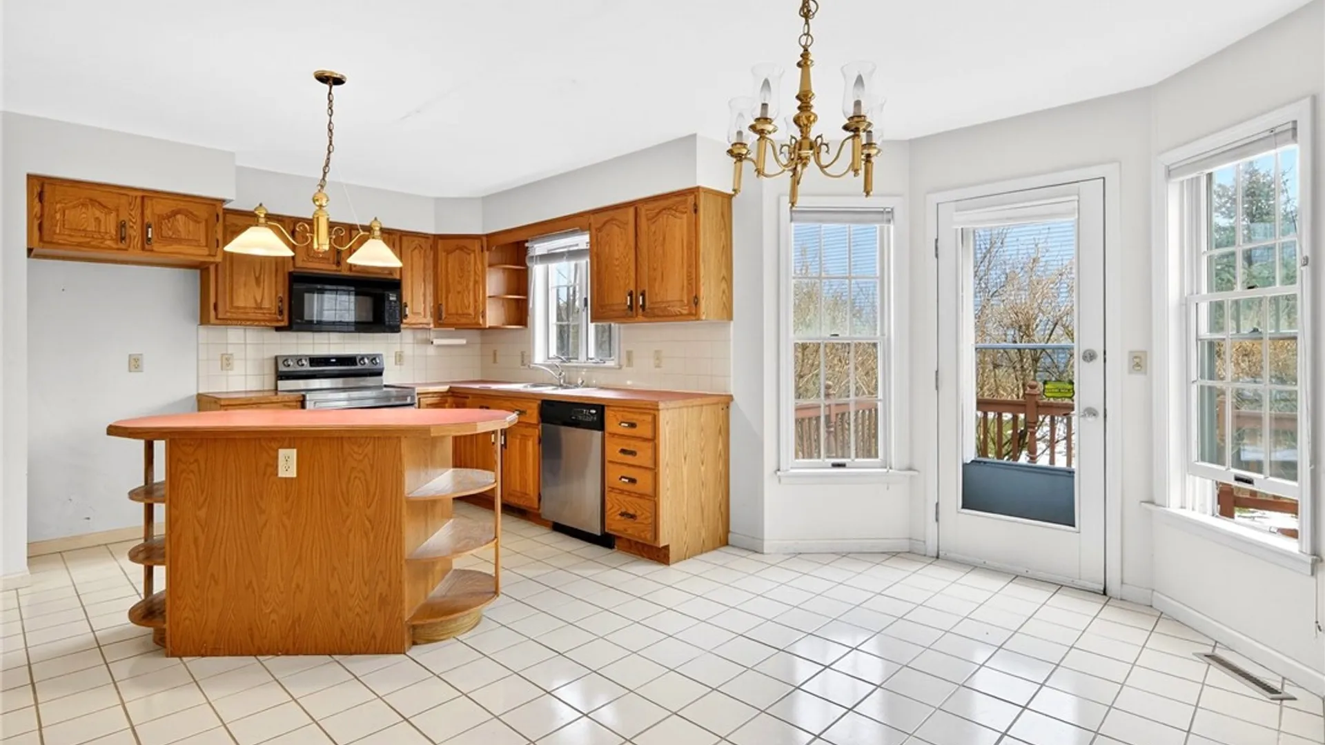 Property at 1 Coventry Walk, Lansing, NY 14850 10