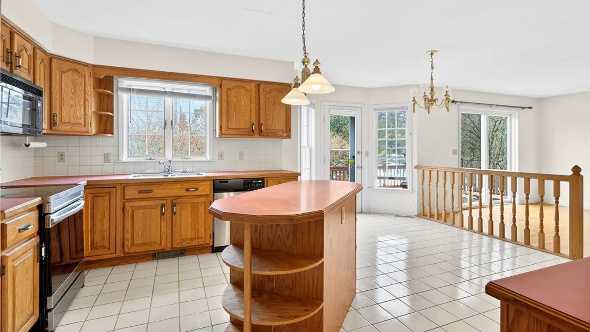 Property at 1 Coventry Walk, Lansing, NY 14850 11