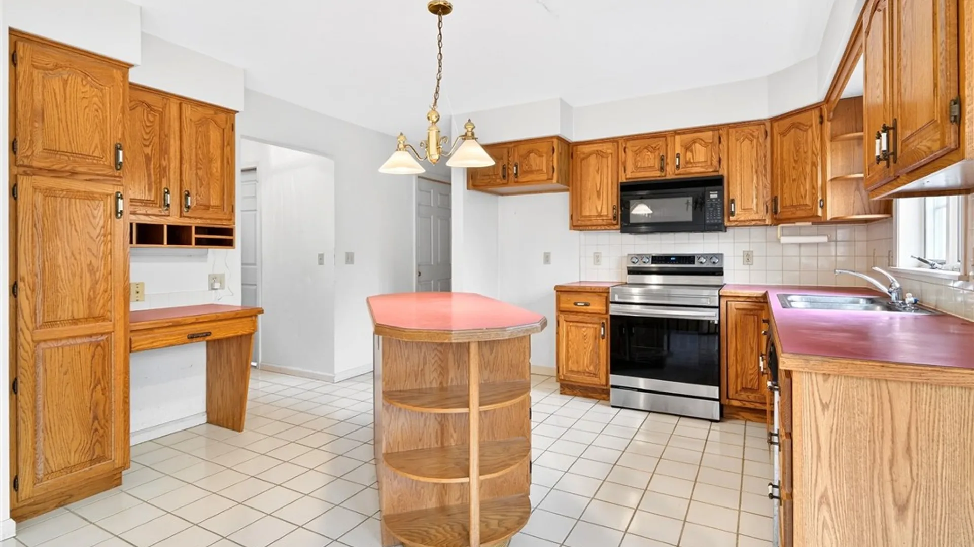 Property at 1 Coventry Walk, Lansing, NY 14850 12