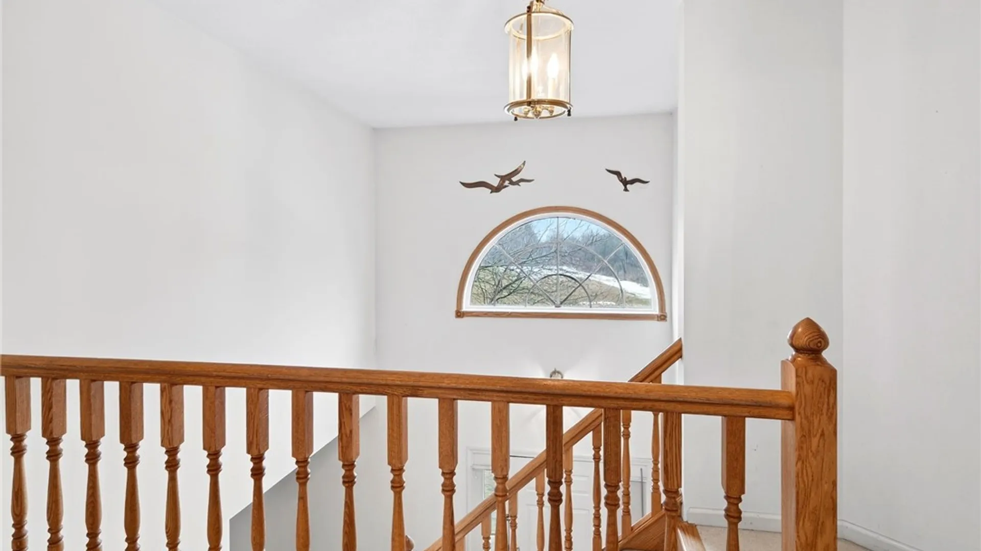 Property at 1 Coventry Walk, Lansing, NY 14850 16