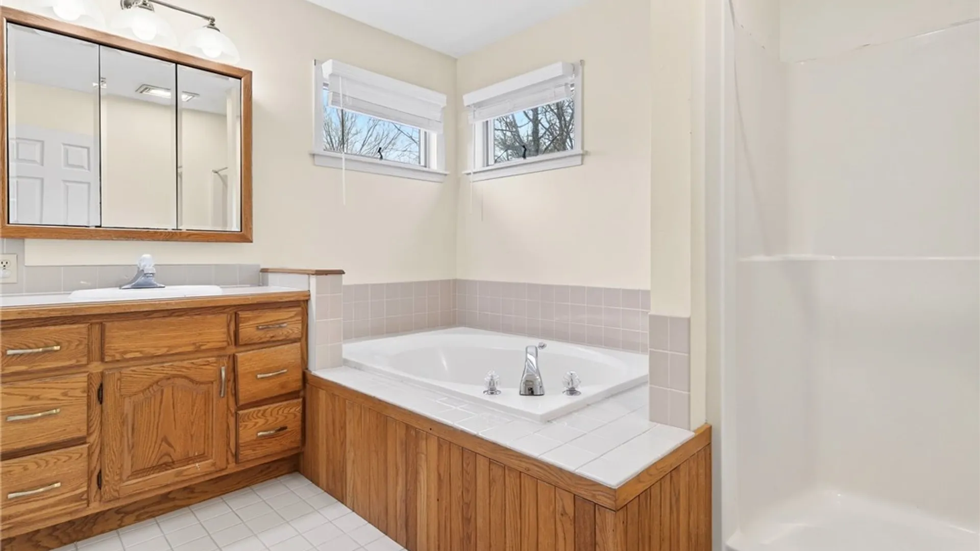 Property at 1 Coventry Walk, Lansing, NY 14850 18