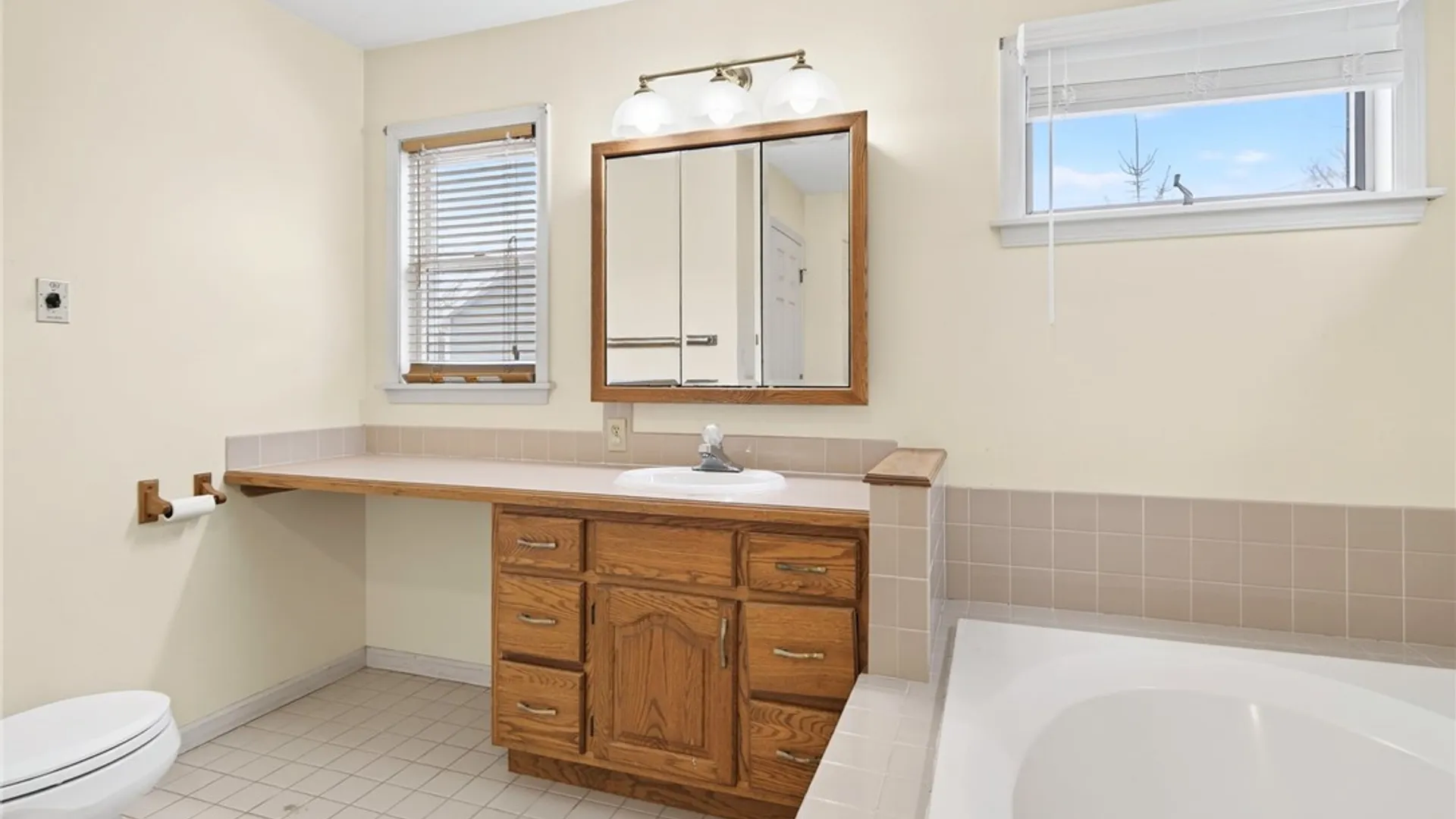 Property at 1 Coventry Walk, Lansing, NY 14850 19