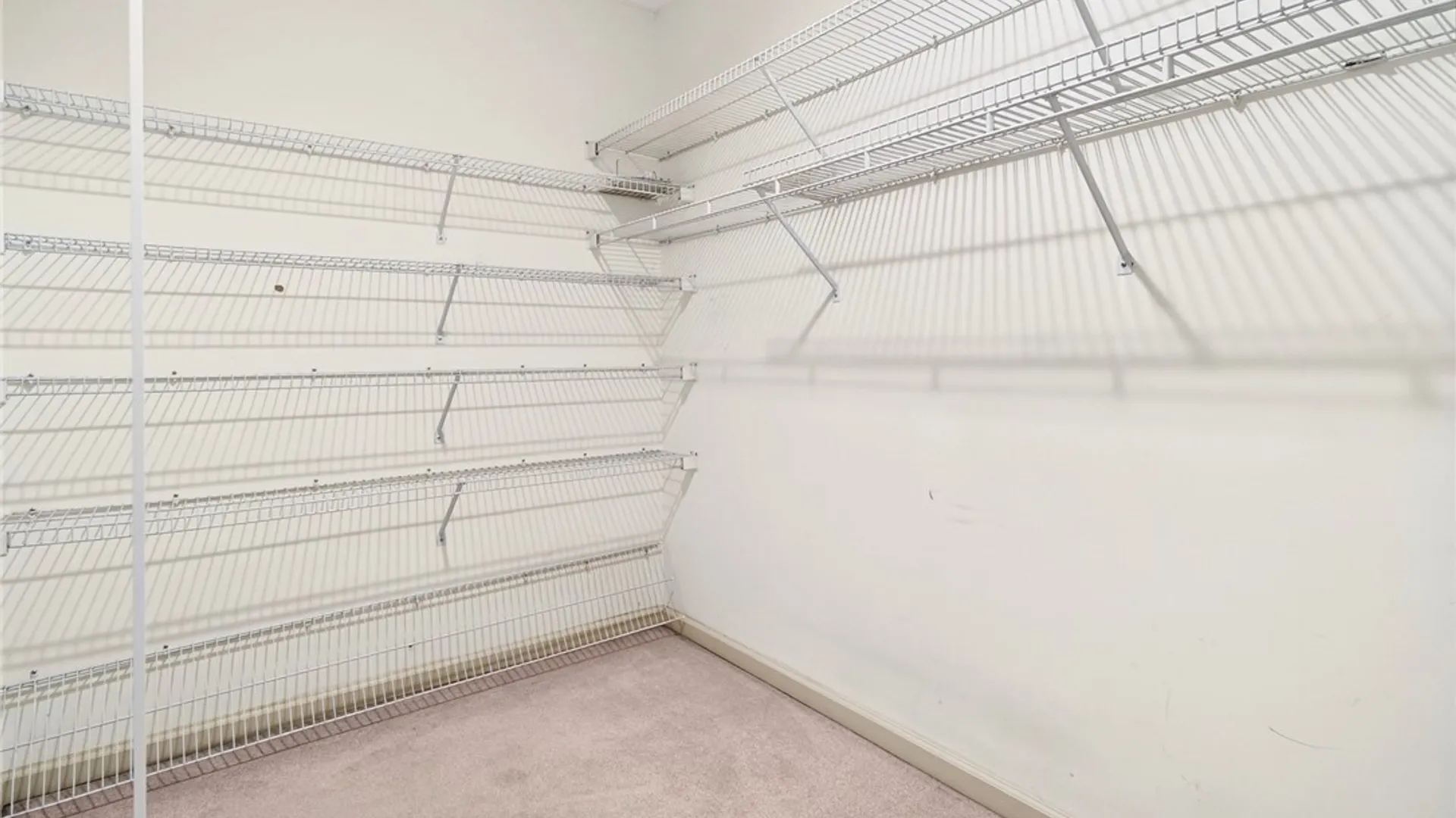 Property at 1 Coventry Walk, Lansing, NY 14850 20