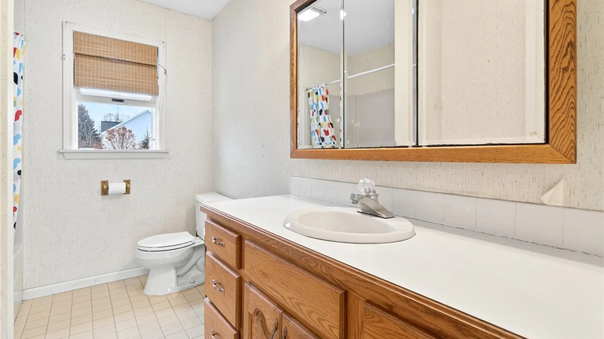 Property at 1 Coventry Walk, Lansing, NY 14850 21