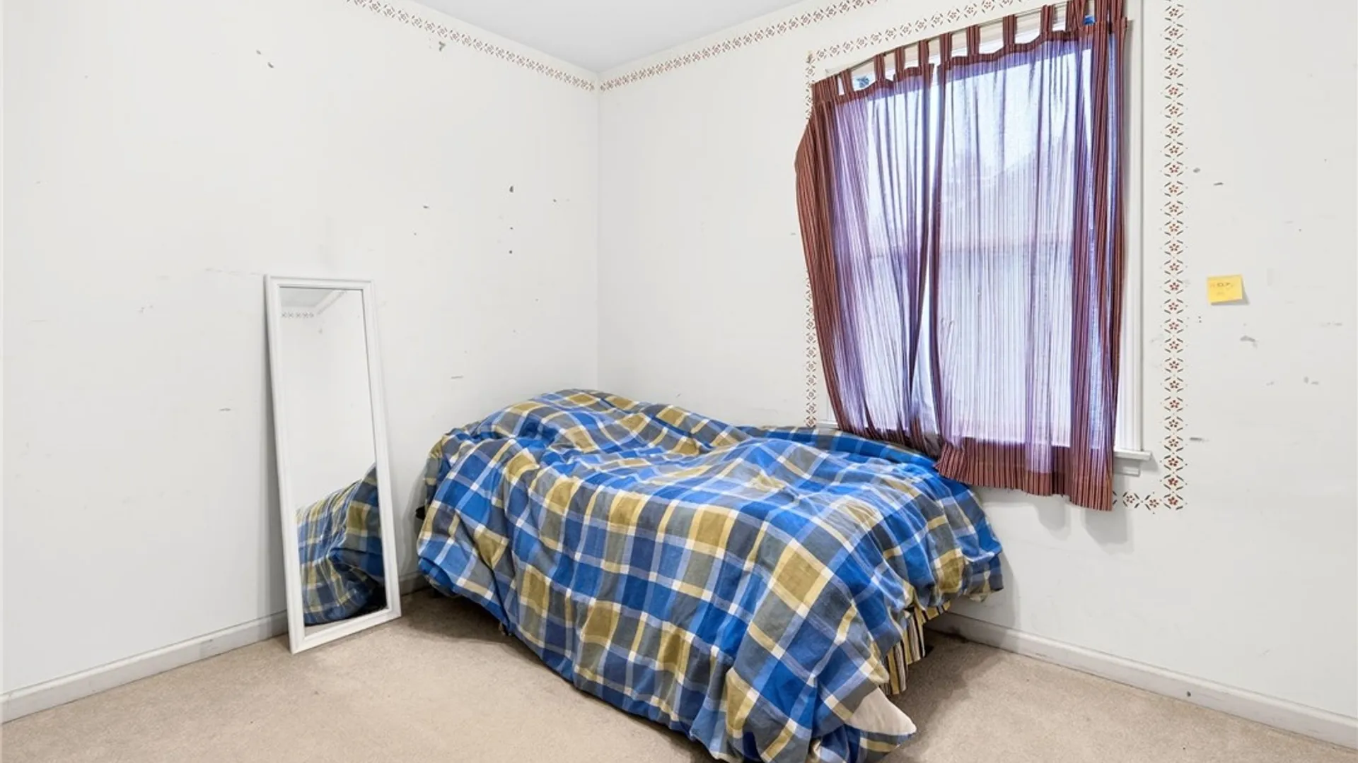Property at 1 Coventry Walk, Lansing, NY 14850 22