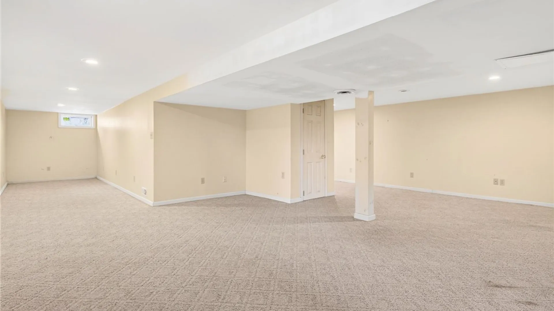 Property at 1 Coventry Walk, Lansing, NY 14850 23