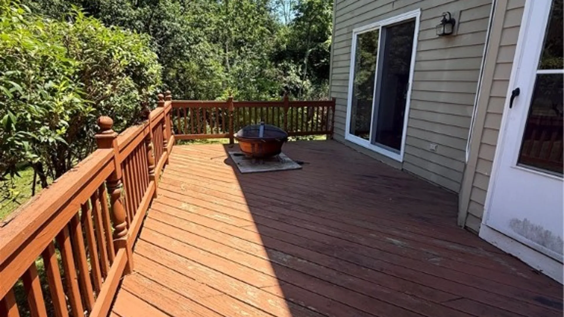 Property at 1 Coventry Walk, Lansing, NY 14850 13