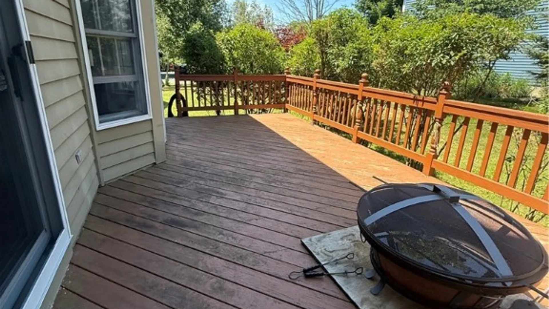 Property at 1 Coventry Walk, Lansing, NY 14850 14