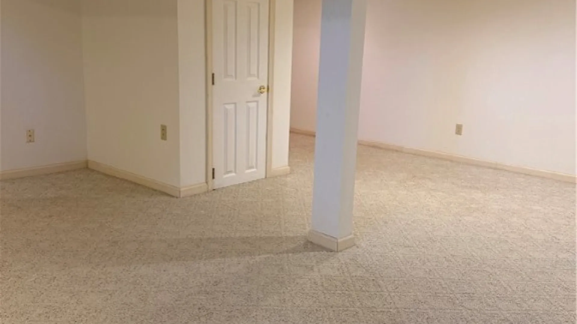 Property at 1 Coventry Walk, Lansing, NY 14850 24