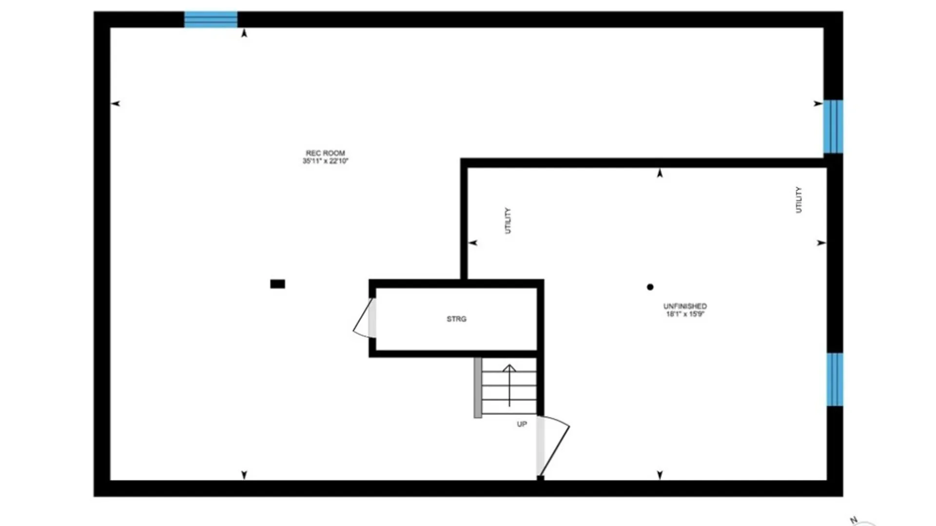 Property at 1 Coventry Walk, Lansing, NY 14850 27