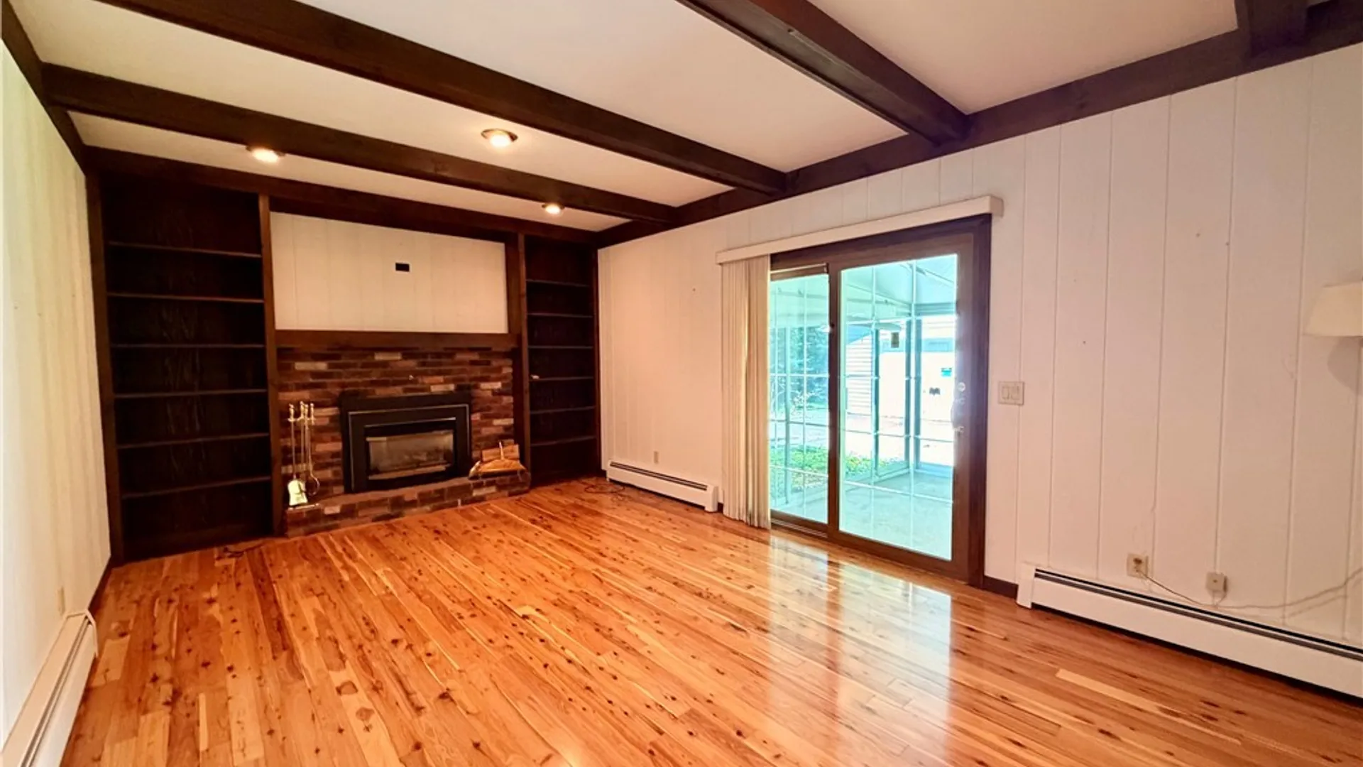 Property at 2776 Madonna Drive, Eden, NY 14057 13
