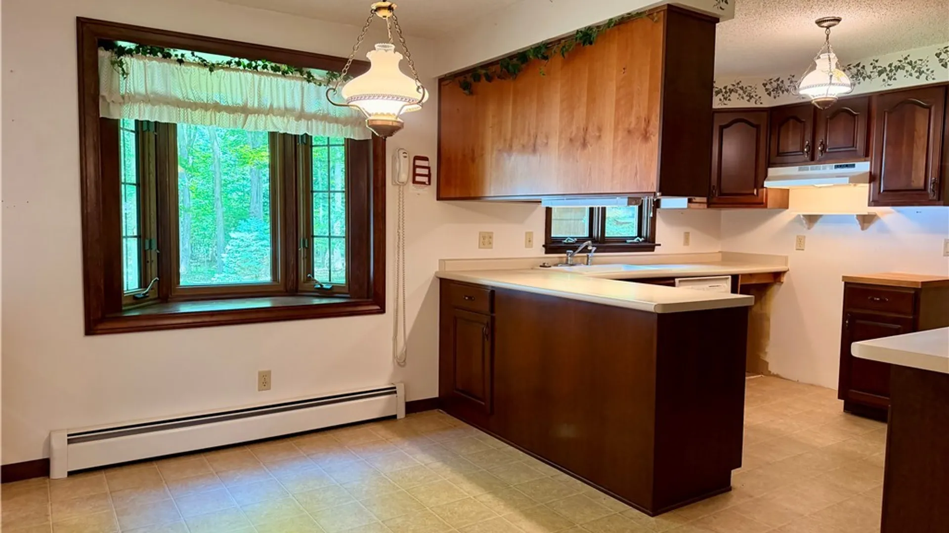 Property at 2776 Madonna Drive, Eden, NY 14057 18