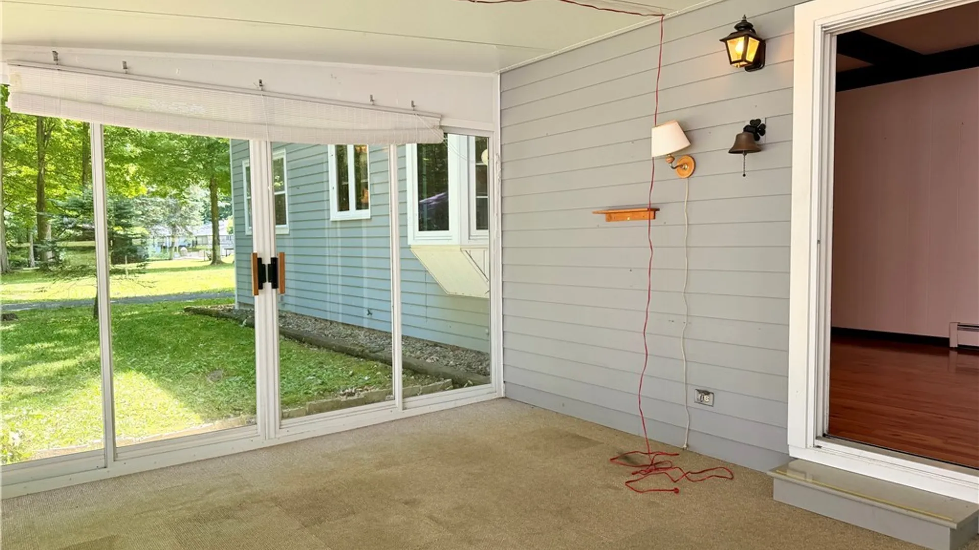 Property at 2776 Madonna Drive, Eden, NY 14057 19
