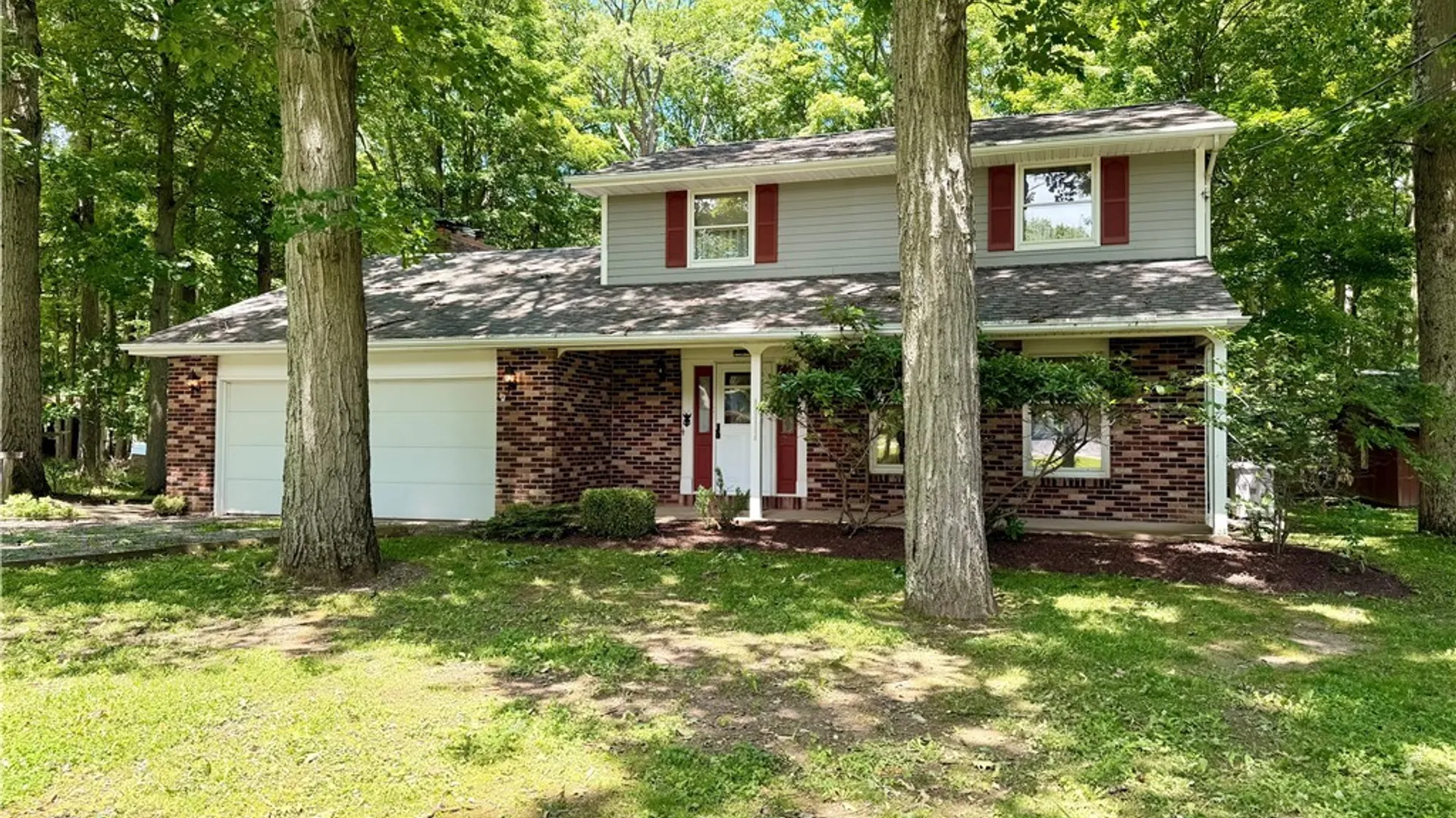Property at 2776 Madonna Drive, Eden, NY 14057 2
