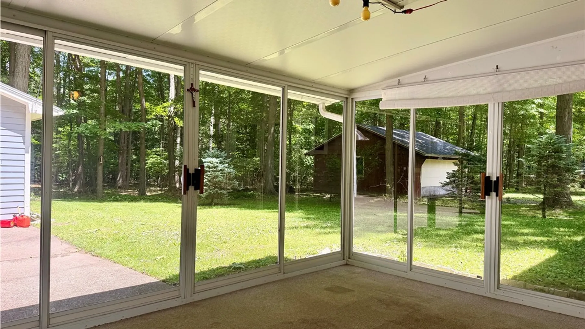 Property at 2776 Madonna Drive, Eden, NY 14057 20