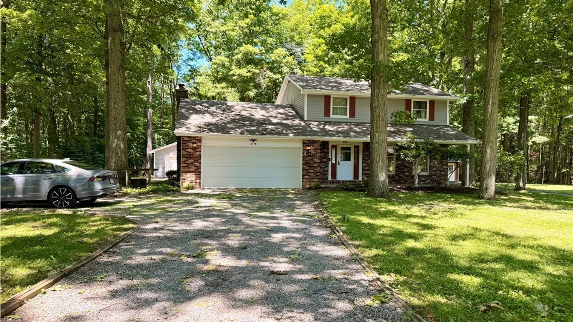 Property at 2776 Madonna Drive, Eden, NY 14057 3