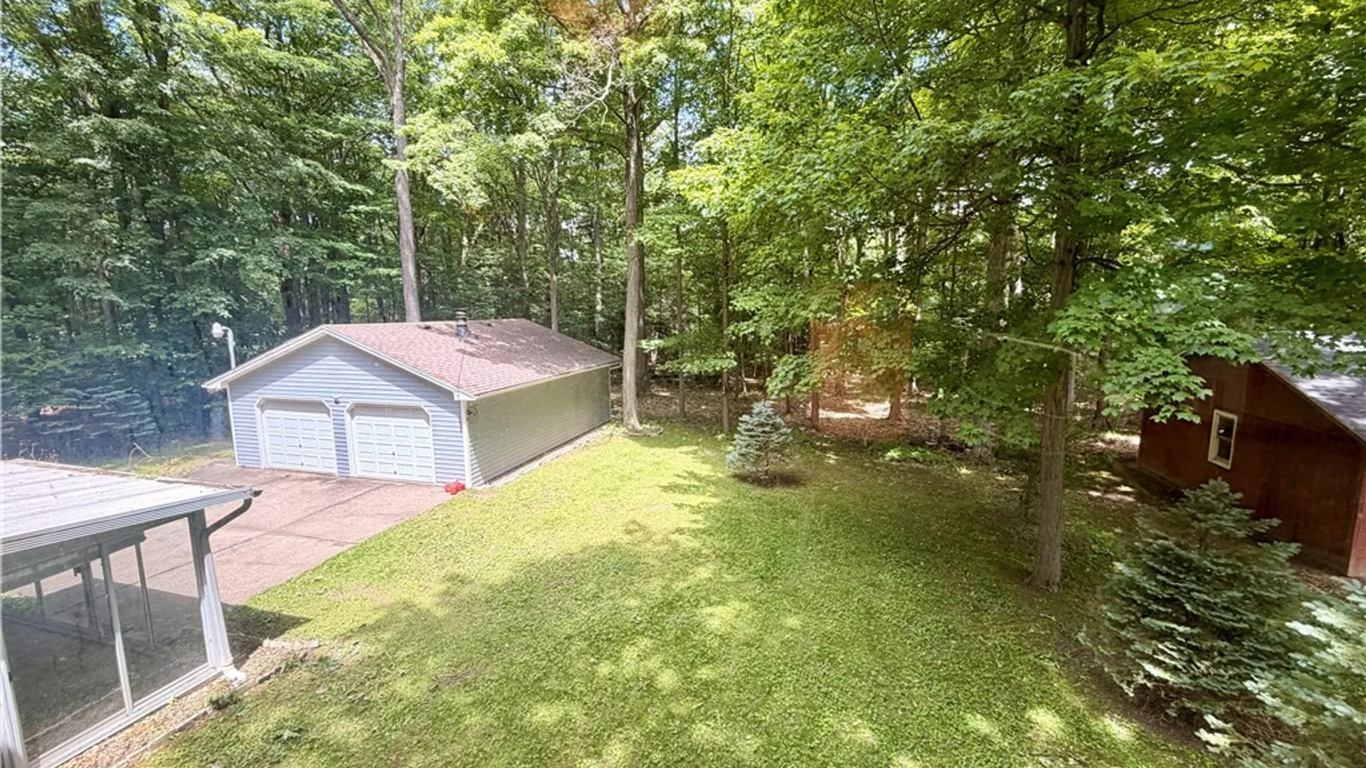 Property at 2776 Madonna Drive, Eden, NY 14057 31