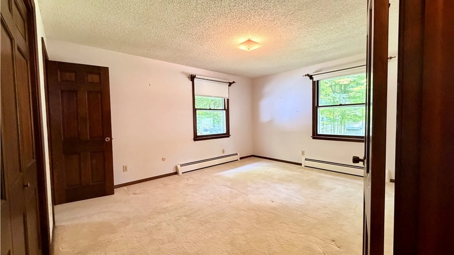Property at 2776 Madonna Drive, Eden, NY 14057 32
