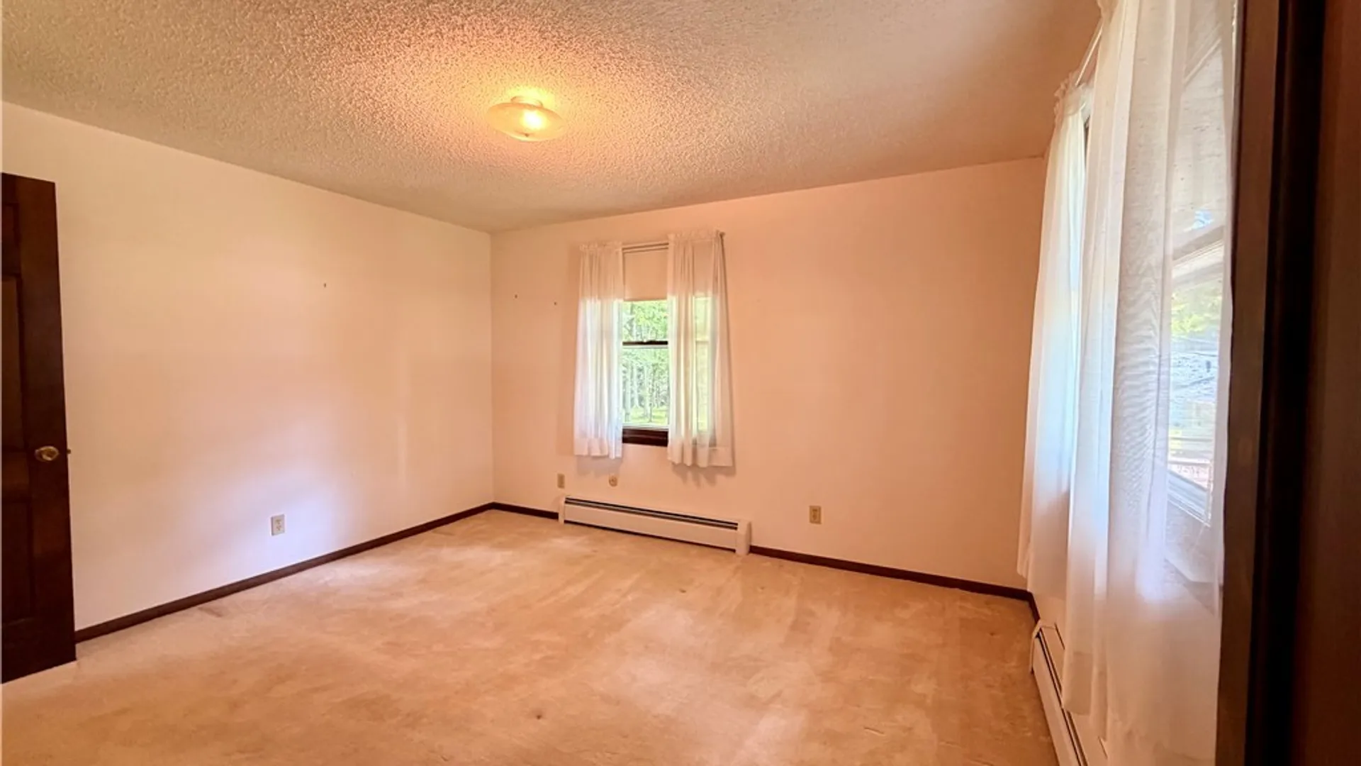 Property at 2776 Madonna Drive, Eden, NY 14057 33